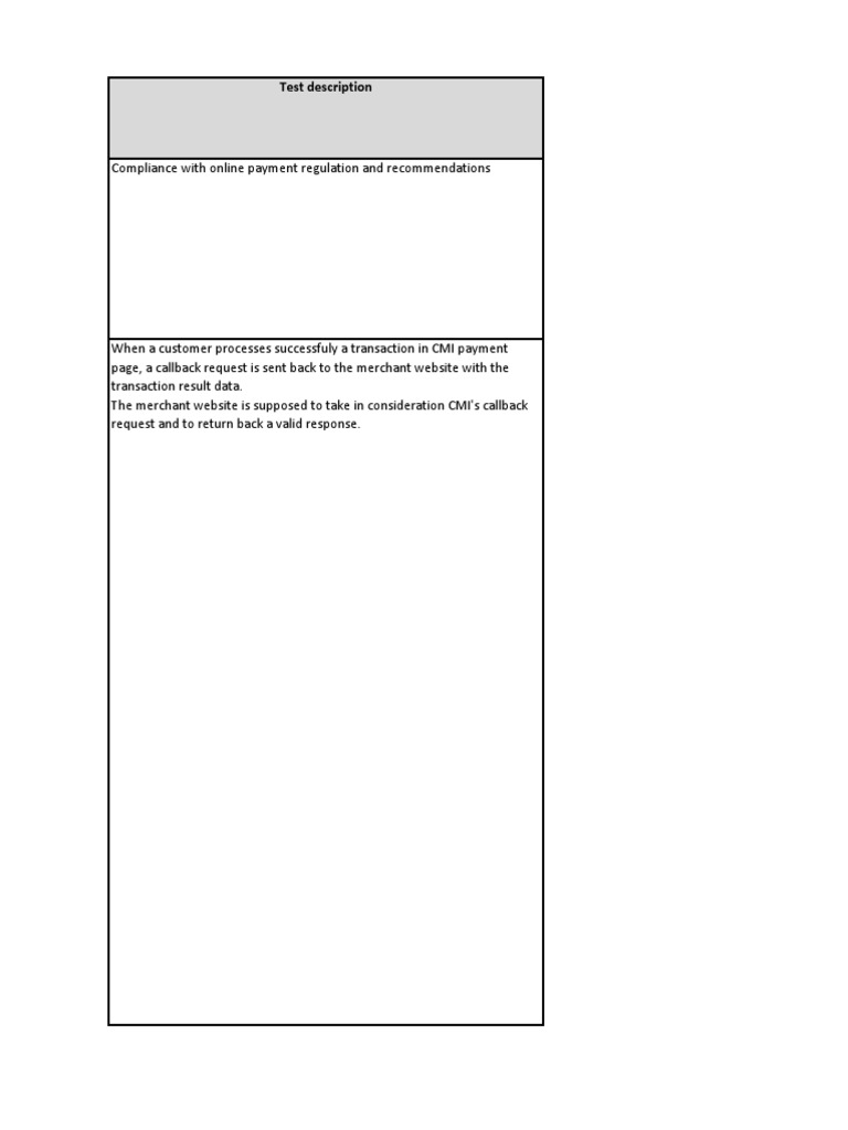 Cmi emerchant certification v1 1 download free pdf debit card