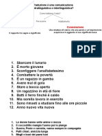 Traduzione Parte 1