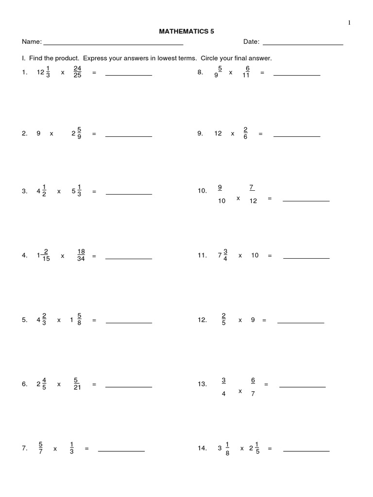 Math | PDF | Mathematics | Science