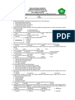 Soal Pts Ips 2.2 2019