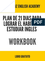 Plan 21 Dias Para Crear El Habito Del Ingles (1) (1)-1