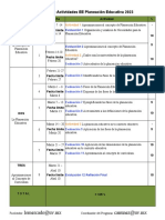 Calendario_PlaneaciónEducativa2023