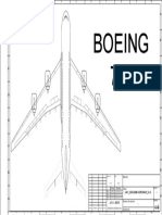 Lab1 - Esquema Aeronave - Benitez Joshua