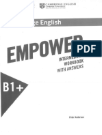 Empower_WB_b1