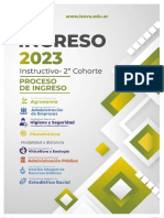 PROCESO-DE-INGRESO-2023-Segunda-Cohorte