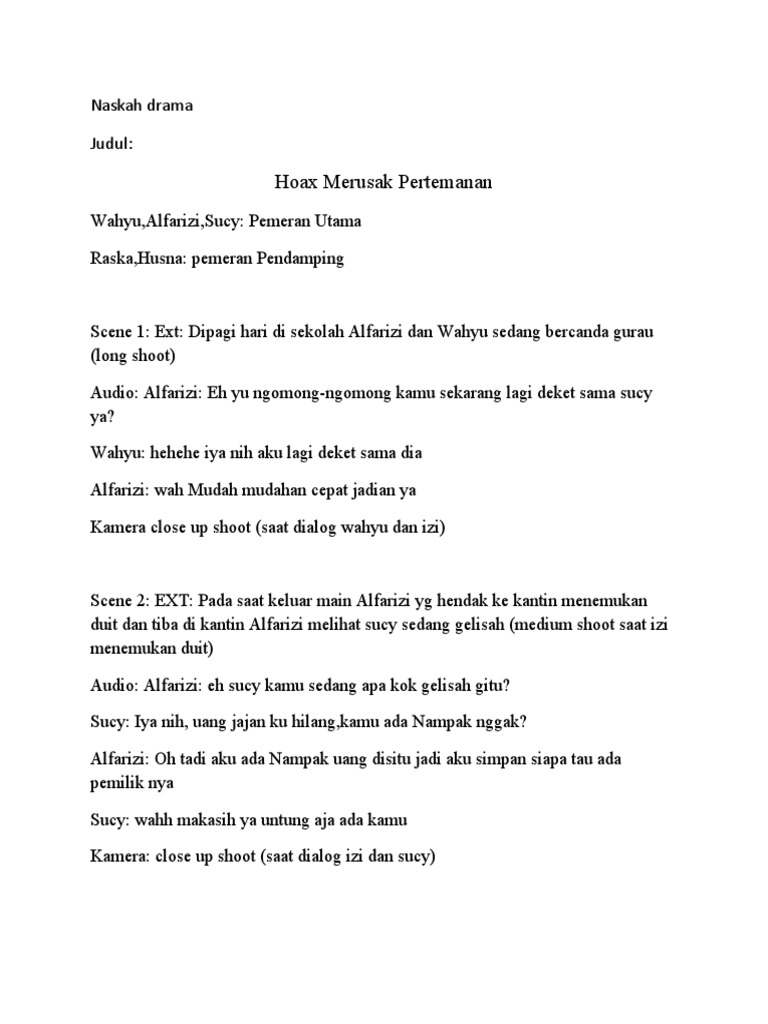 naskah-drama-pdf