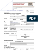 Ficha de Inscripción TQI CIP CD ANCASH CHIMBOTE