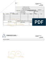 Formato 11 TUTORIAS ACADEMICAS (Modalidad Presencial) CI 2022 2023 MA-3-5