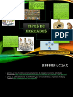 INFOGRAFIA