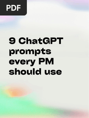 ChatGPT