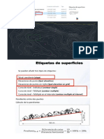 CLASE 6-Etiqueta de Superficie