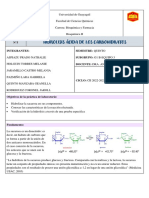 Informe Bioquimica - 5