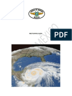 Meteorología REV 07-22