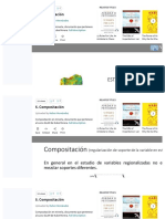 PDF 5 Compositacion Compress