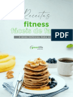 1634220055e-Book Receitas Fitness - Greenlife