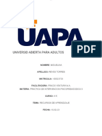 Estrategias para psicoeducar a docentes sobre autoestima, imagen corporal, desempeño académico y educación afectivo-sexual