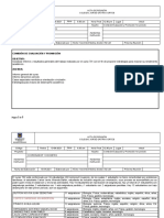 Acta 702 JM