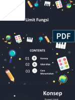 Limit Fungsi-WPS Office