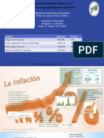 Ingenieria Economica AF Infografia PDF