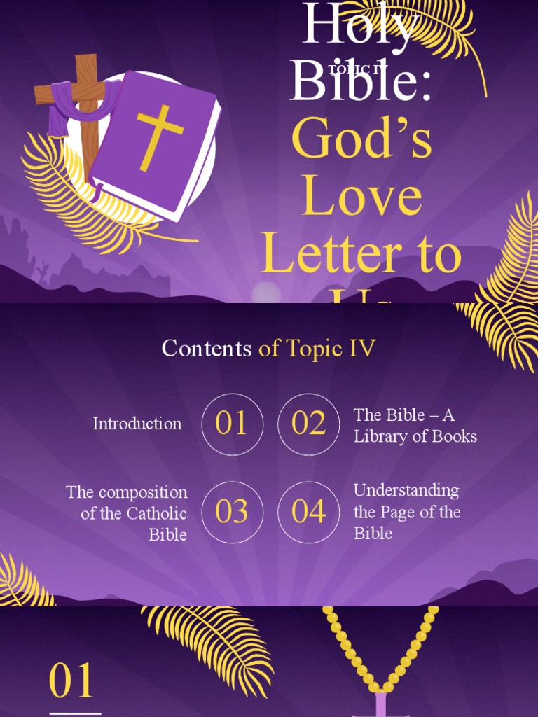 Holy bible pdf