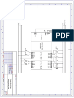 Esque Matic o PDF