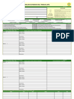 SGI-R00002-01 - ART SQM (Con Variable Ambiental)