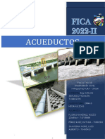 Grupo 2 - Acueductos - Obras Hidráulicas