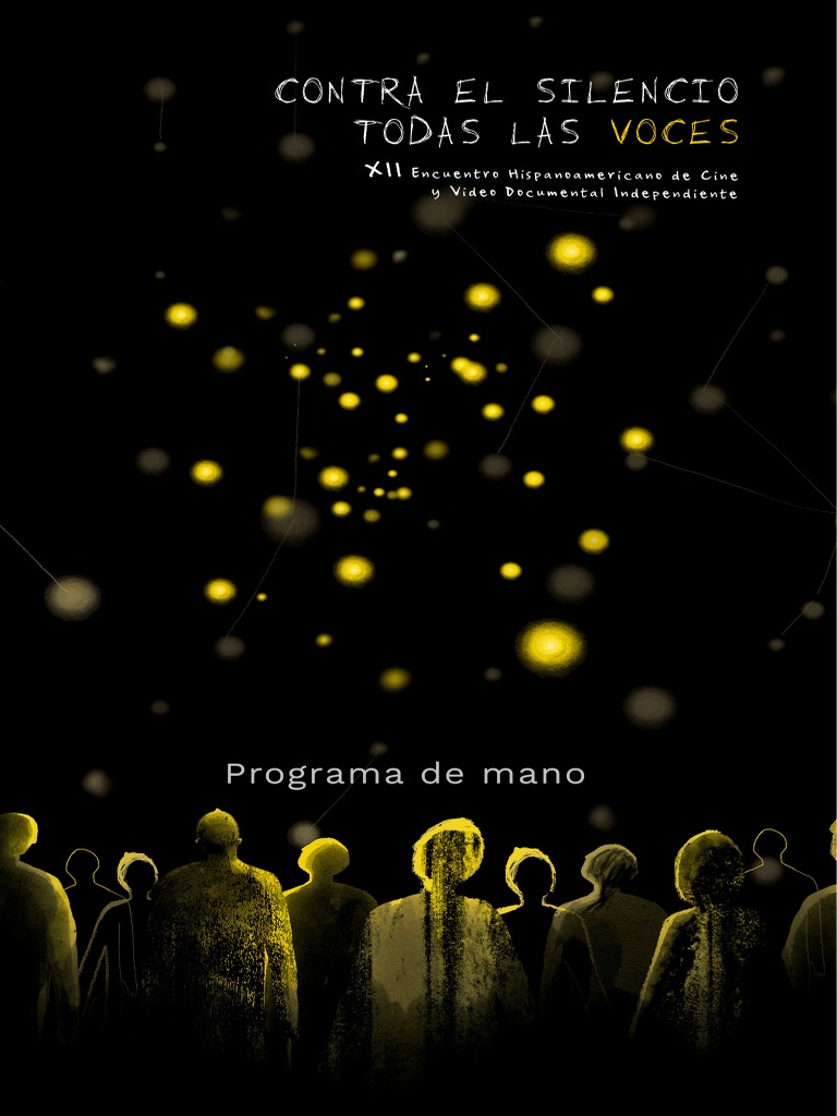 Chopo PDF México Transgénero