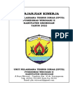 PK - 2022 - Dokter Ahli Muda Dokter Dwi