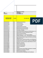 Pac Mensual Gastos Diciembre 2021