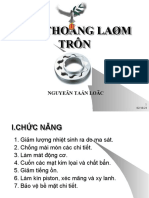Lam Tron