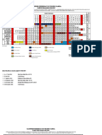 Kalender Pendidikan 2018-2019