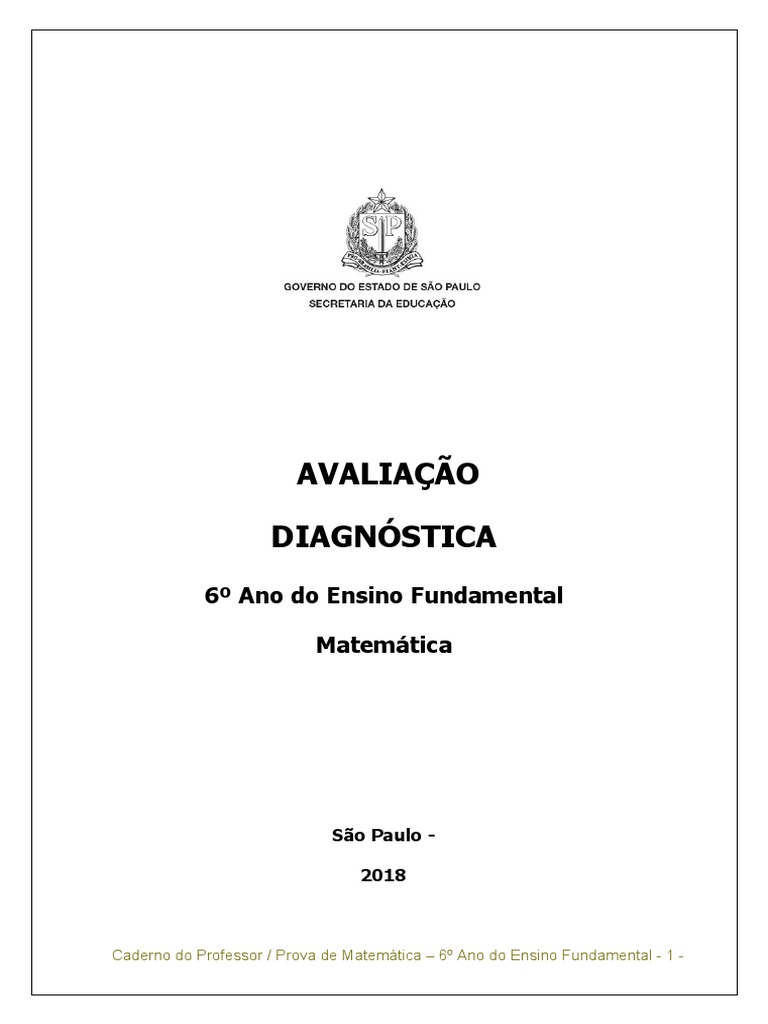 QUESTÃO 04. Uma professora pediu aos alunos que fizessem o desenho de um  quadrilátero, cujos lados 