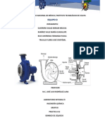 p12 - Bombeo de Liquidos