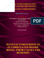 Manufacturing-Defects-In-Corrugated-Board-Boxes-Their-Causes-And-Remedies 2