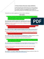 4.7 Fiscal vs. Monetary Policy Activity-1