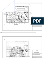 Planos de Multifamiliar