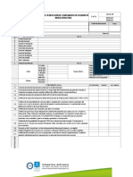 F-AC-01 Lista Verificacion Proyectos Infraestructura