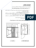 اسس تصميم المطاعم