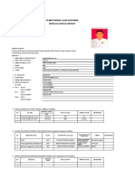 AdityaNugraha - IGD - Pemuktahiran Data