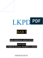 LKPD