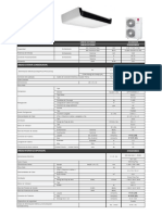 Ficha LG Techo 60k Inverter Serie 5.PDF Nueva