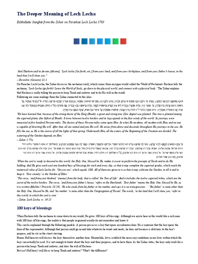 Deep Rooted Practices Of Idolatry Meaning In Urdu