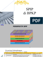 Paparan MR-SPIP (7th Edition) OK