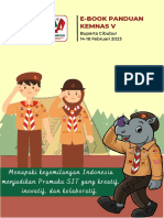 E-Book Panduan Kemnas V