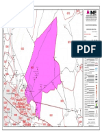 Registro Federal de Electores: Plano por Sección Individual de Rioverde, San Luis Potosí