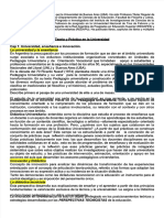 PDF Lucarelli Teoria y Practica en La Universidad Compress