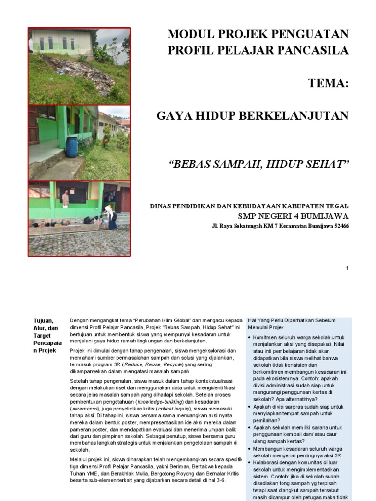 modul-p5-tema-gaya-hidup-berkelanjutan-pdf