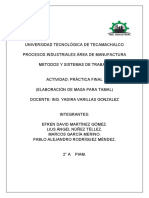 Practica 5 Metodos y Sistemas de Produccuin 1-1