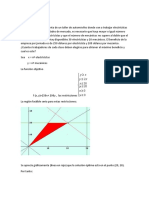 Resuelto Compress